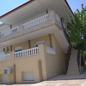 Vladimir , Agios Nikolaos (Chalkidiki) Griechenland