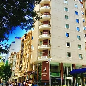 Hotel Sv Business Taksim, Istanbul