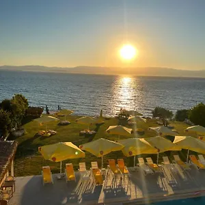 Life Point 3*, Çeşme Türkei