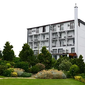 4* Otel Sahil Pendik