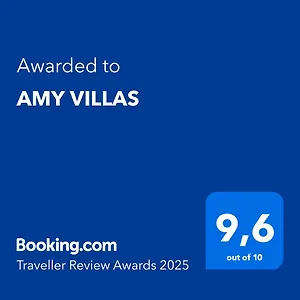 Amy , Анталья Турция