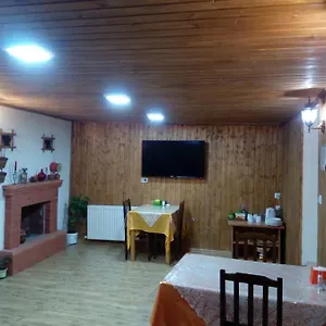 центр 2*, Тбилиси Грузия