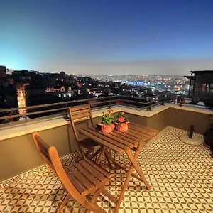 3* Apart Otel T-loft