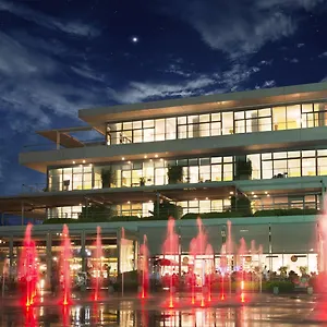 Hotel Atakoey Marina, Istanbul